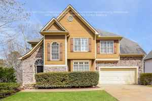 featured image of 2026 Castlemaine Cir