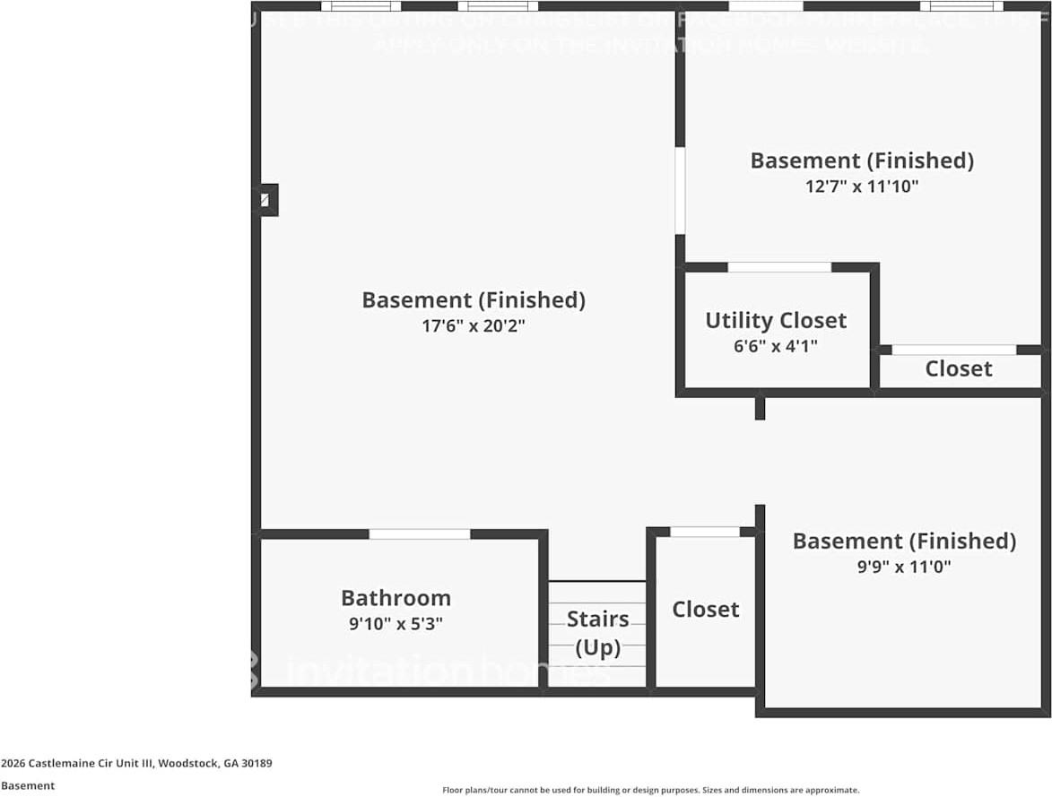 2026 Castlemaine Cir - Photo 2 of 19