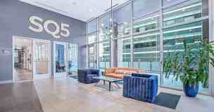 Square On 5th - Photo 1 of 1