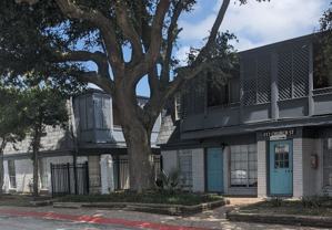 402 Church Street - Photo 1 of 1