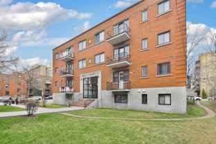 5820 Souart - Photo 1 of 1