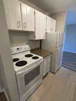 625 Glengarry - Photo 1 of 1