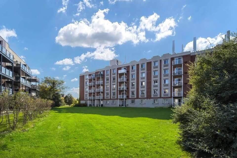 400 Grives - Photo 2 of 45