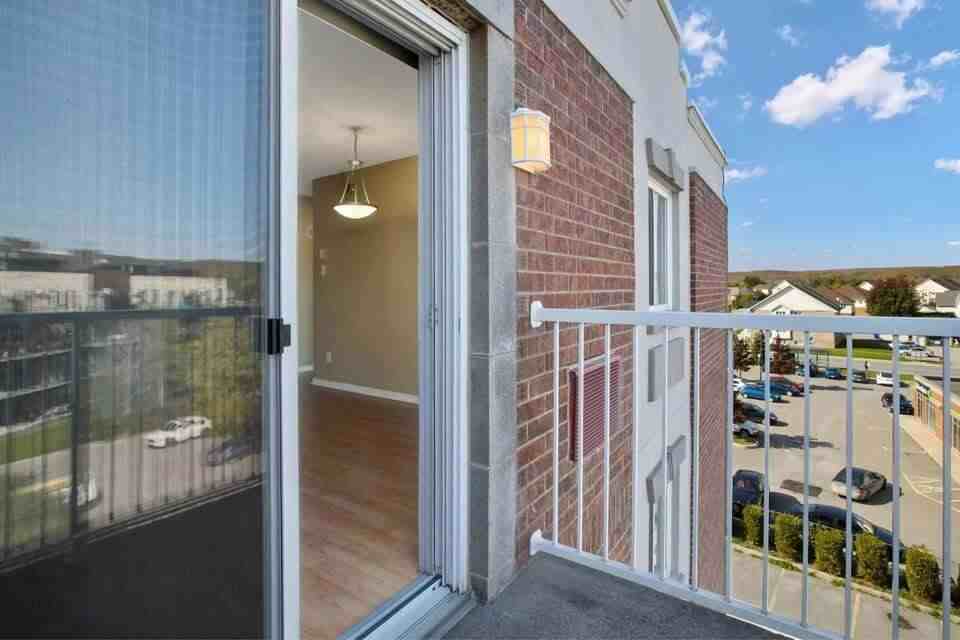 400 Grives - Photo 3 of 45