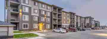 featured image of 605 Secord Blvd Nw