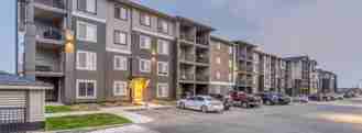 615 Secord Blvd NW - Photo 1 of 1