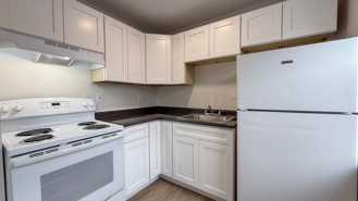 322 Hudson St / Luca Investments LLC - Photo 1 of 1