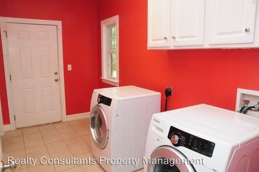 5551 Friendship Glen Dr - Photo 2 of 18