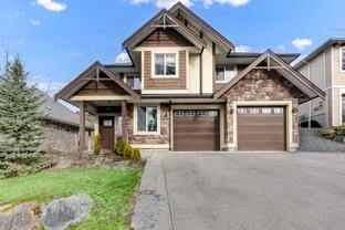 7304 Ramsay Place #Upper - Photo 1 of 1