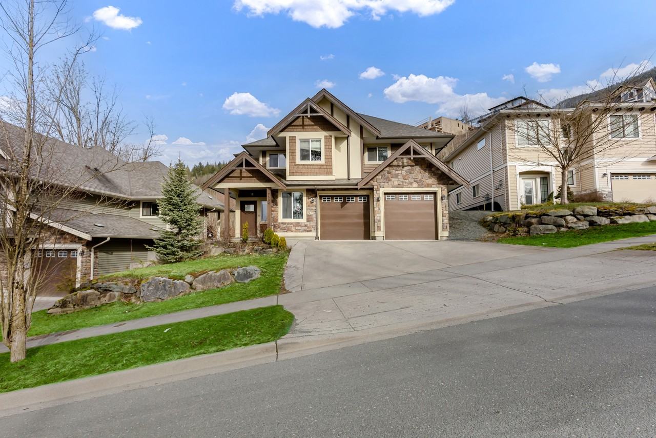 7304 Ramsay Place - Photo 2 of 4