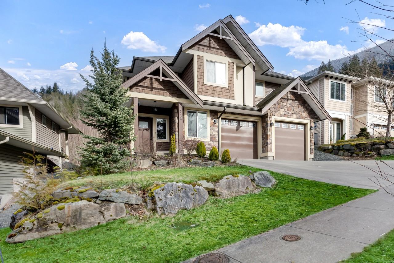 7304 Ramsay Place - Photo 3 of 4