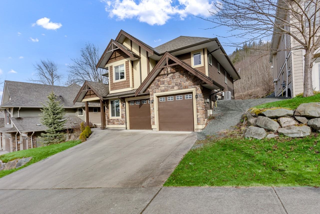 7304 Ramsay Place - Photo 4 of 4