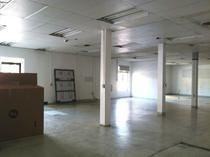 227 N. Higgins - Photo 2 of 3