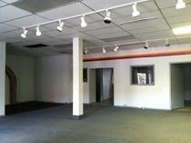 227 N. Higgins - Photo 3 of 3