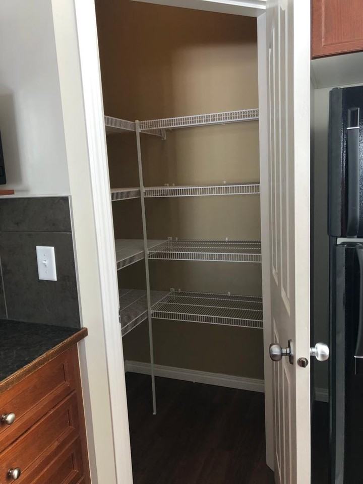 703 Luxstone Sq Sw - Photo 3 of 24