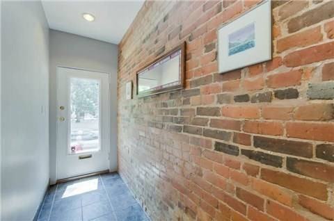 86 Asquith Avenue - Photo 2 of 11