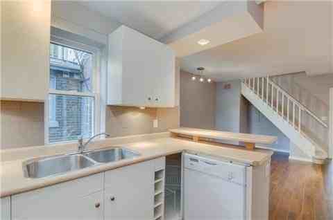 86 Asquith Avenue - Photo 3 of 11