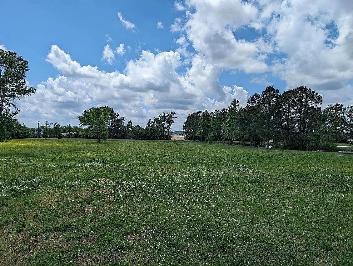 104 Jaelyns Way - Photo 2 of 20