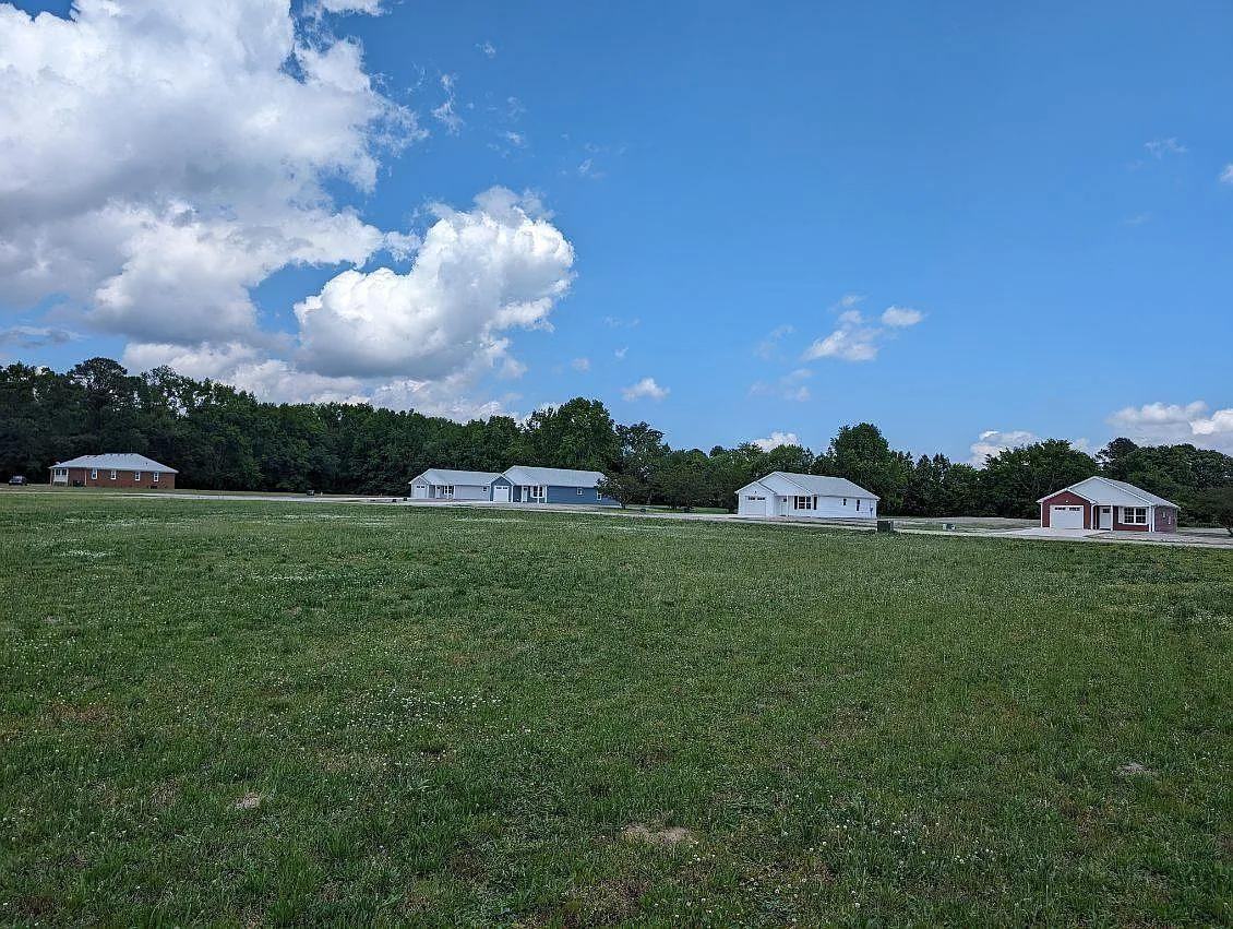 104 Jaelyns Way - Photo 3 of 20