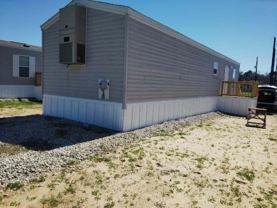 20410 Telge Rd - Photo 1 of 1