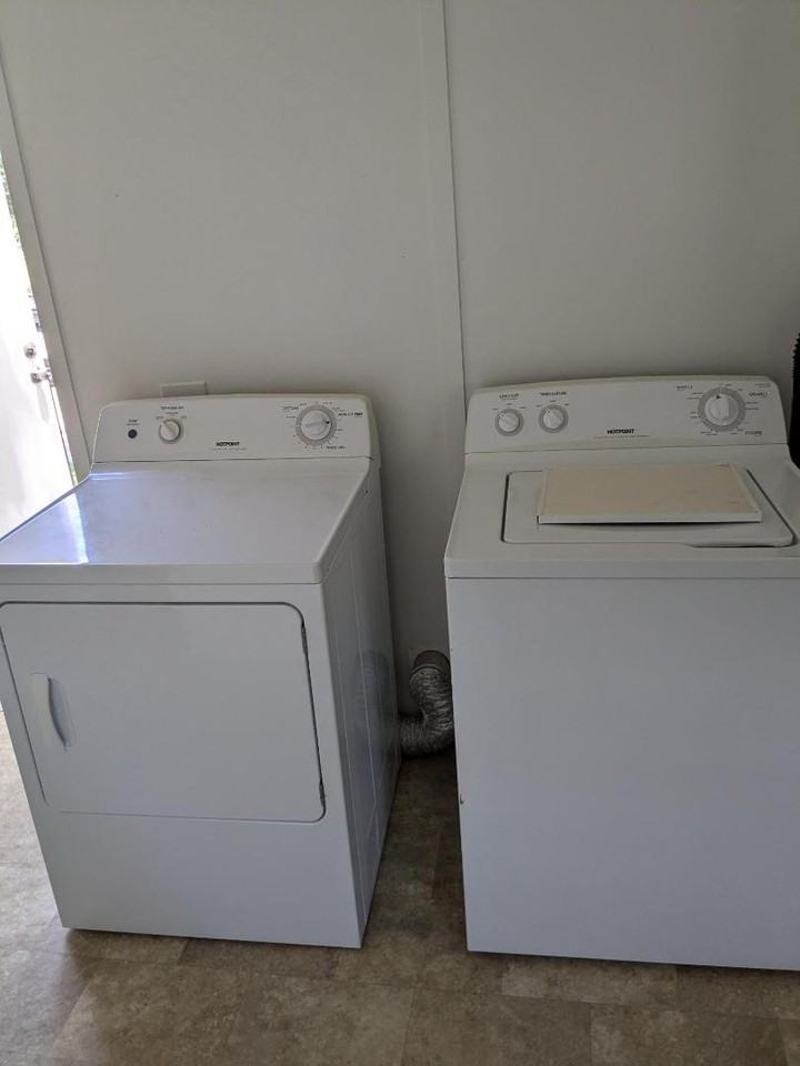 20410 Telge Road - Photo 3 of 6