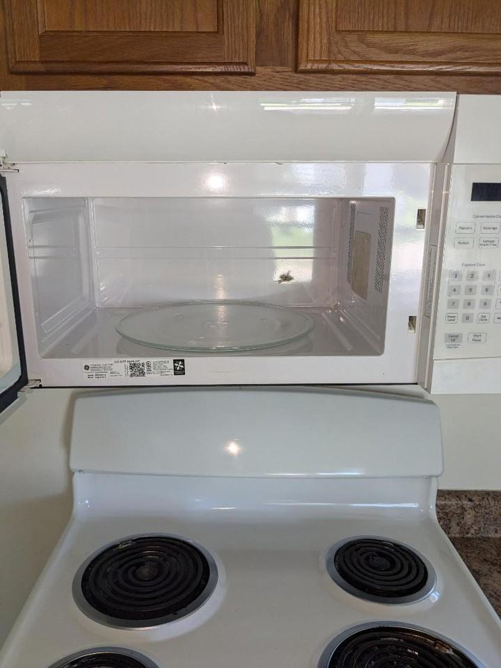 20410 Telge Road - Photo 4 of 6