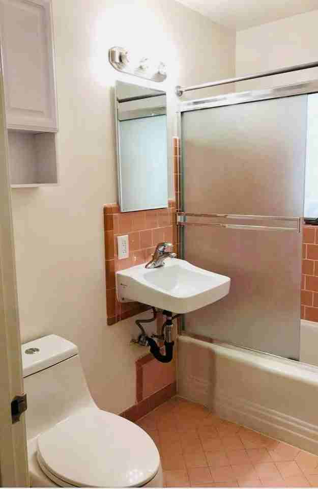 1708 Euclid - Photo 5 of 10