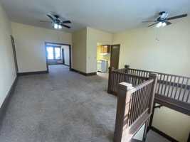 featured image of 445 W William St