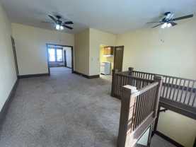 445 West William Street - Photo 1 of 1