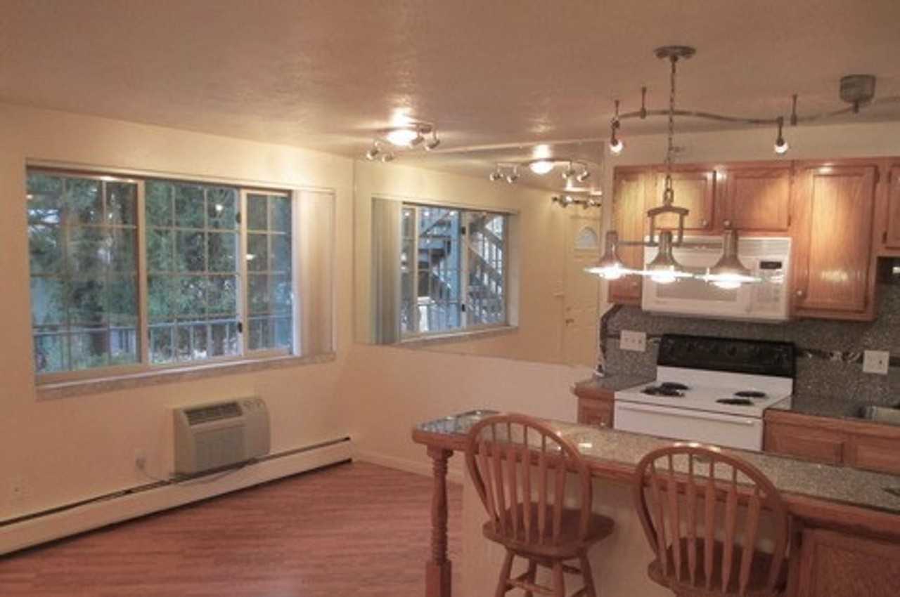 Park Mesa - Photo 2 of 30