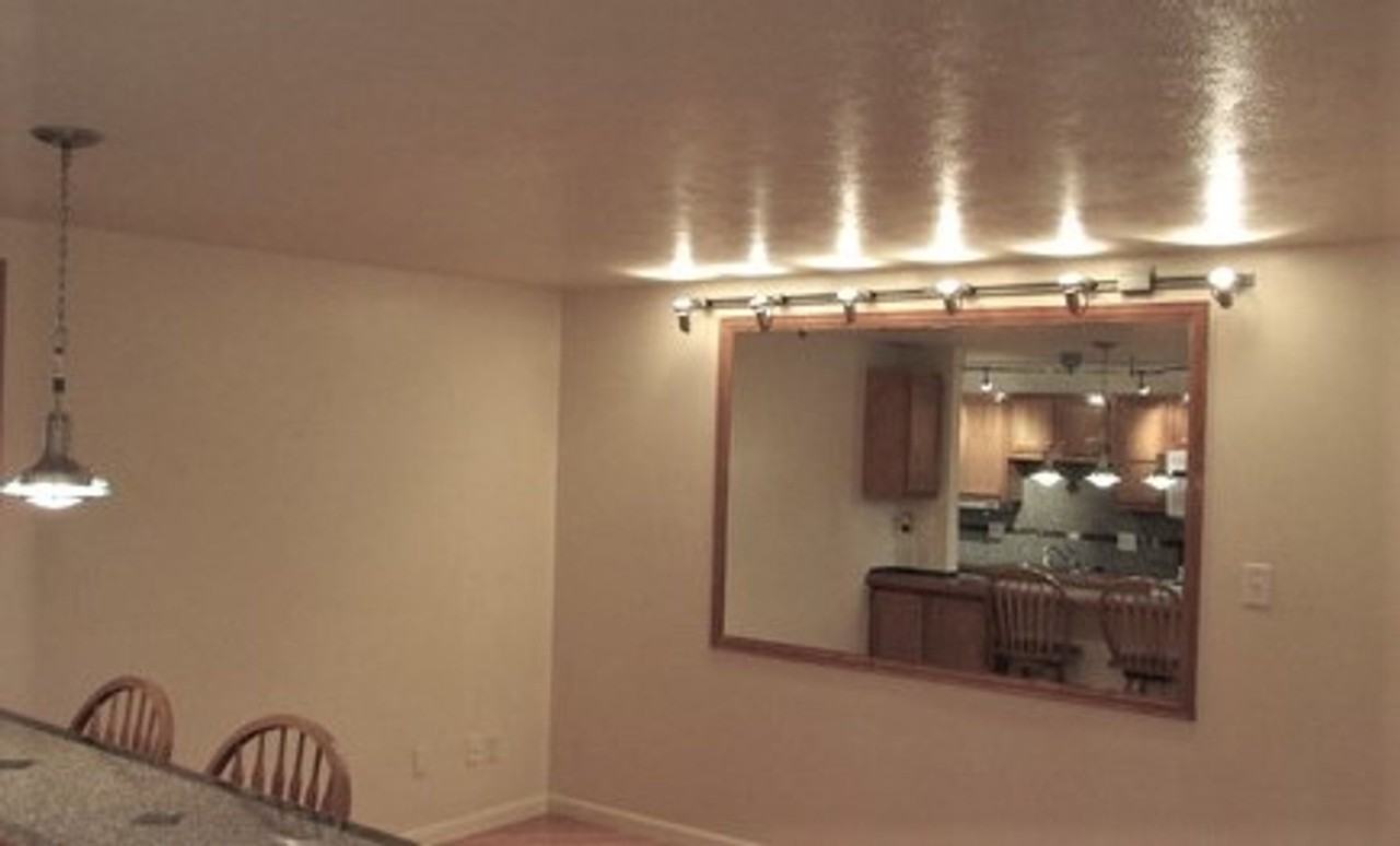 Park Mesa - Photo 3 of 30