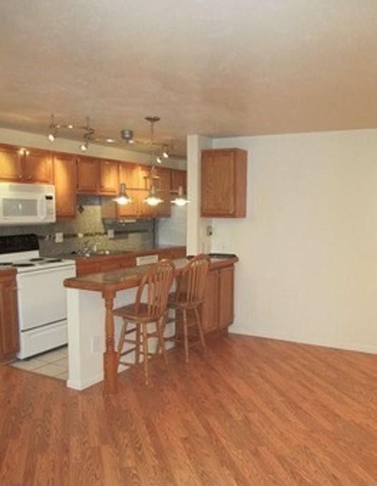 Park Mesa - Photo 4 of 30