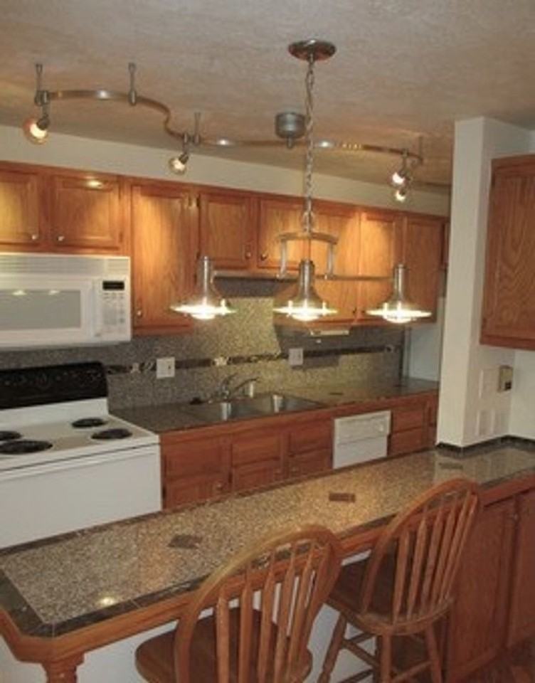 Park Mesa - Photo 5 of 30