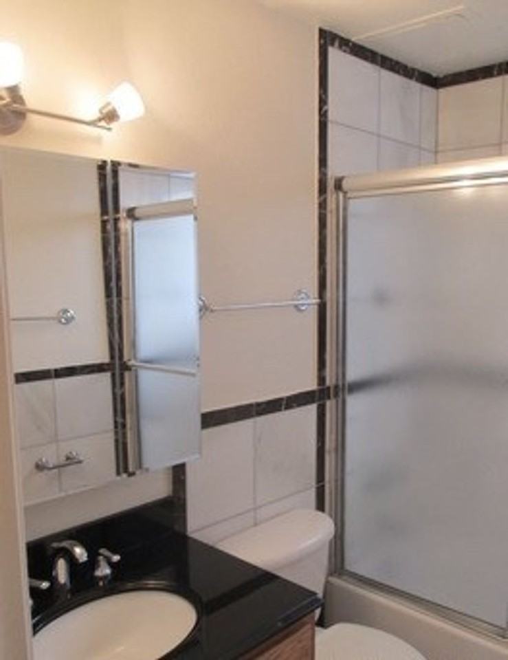 Park Mesa - Photo 7 of 30