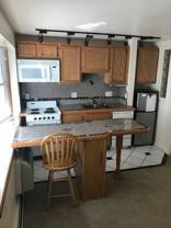 680 S Lashley Ln #111 - Photo 1 of 1