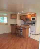 featured image of 660 S Lashley Ln #302