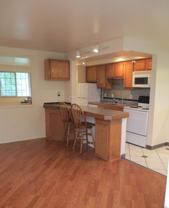 660 S Lashley Ln #302 - Photo 1 of 1