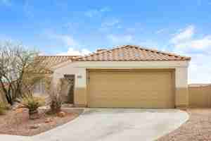 featured image of 3219 Panamint Ct