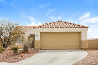 3219 Panamint Ct - Photo 1 of 1