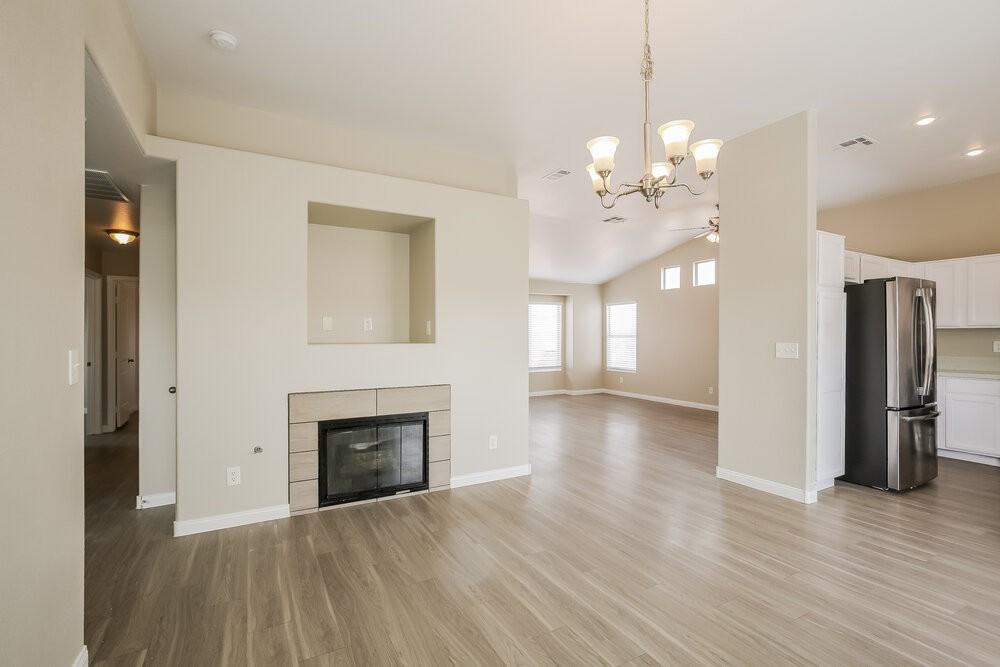 3219 Panamint Ct - Photo 7 of 16