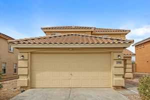 featured image of 48 S 226th Ln