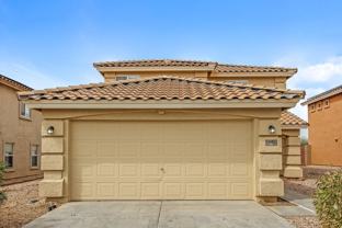 48 S 226th Ln - Photo 1 of 1