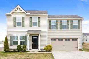 106 Norwich Ct - Photo 1 of 1