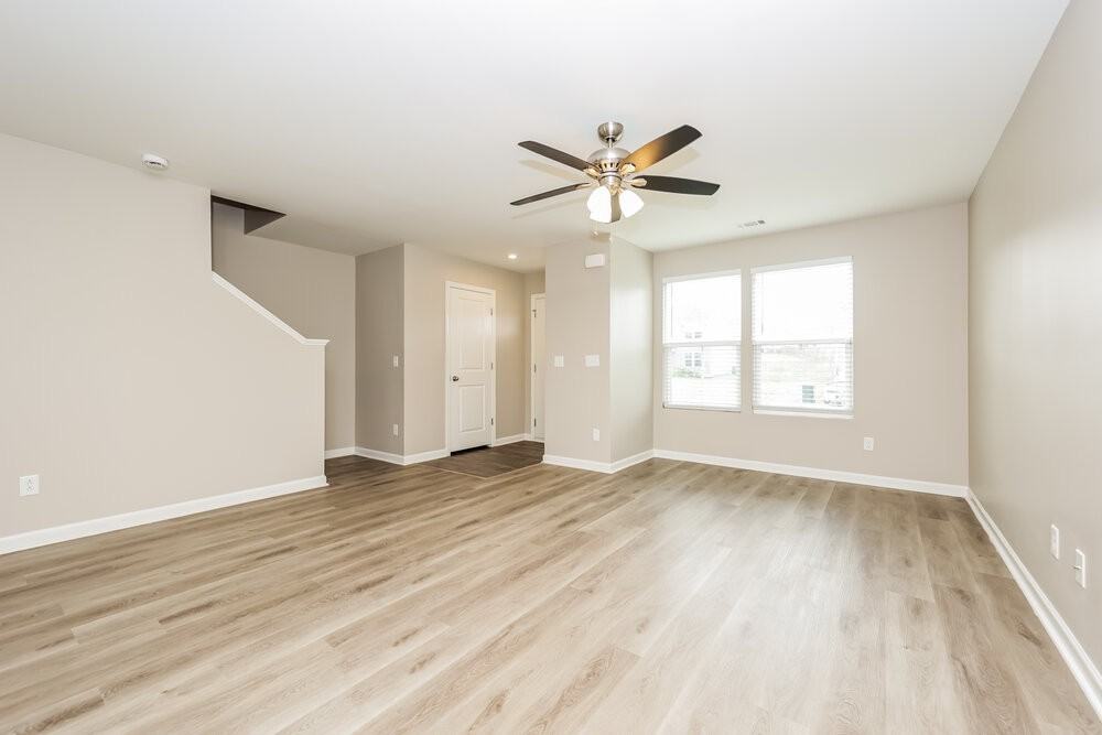 106 Norwich Ct - Photo 4 of 17