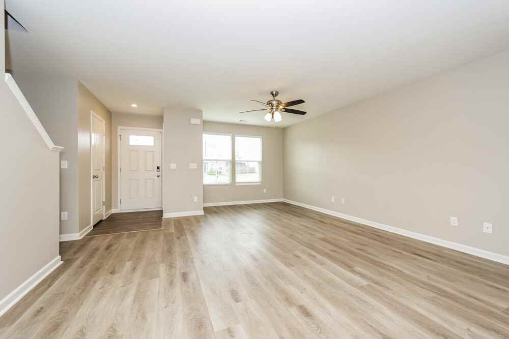 106 Norwich Ct - Photo 5 of 17