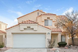 1837 Monte Alban Dr - Photo 1 of 1