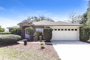 7910 Westport Bay Ct - Photo 1 of 1