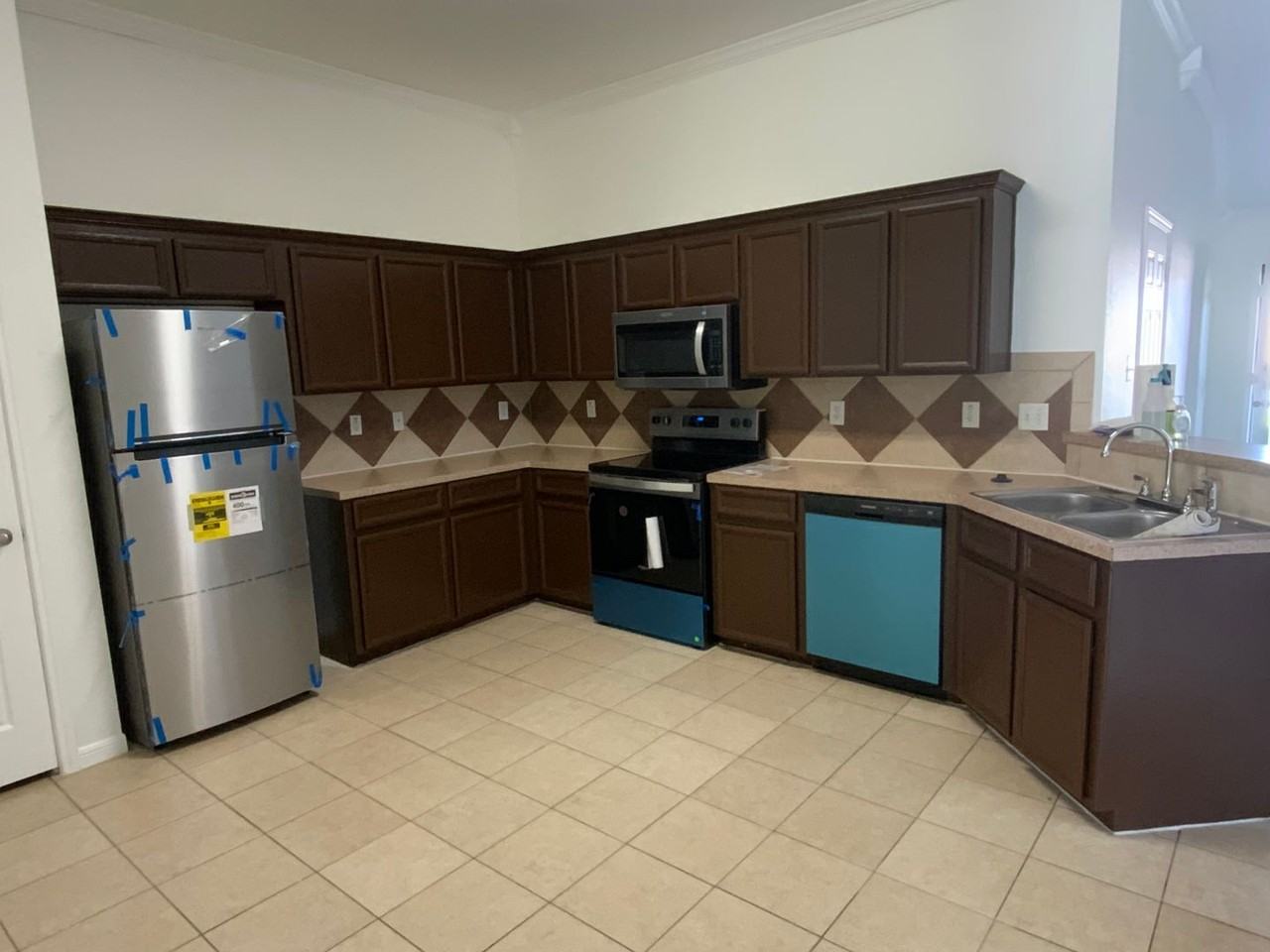 4100 Elms Run Cir #A - Photo 7 of 21