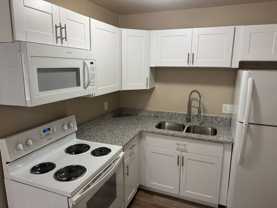 Ridgewood Apartments 3 - Photo 1 of 1