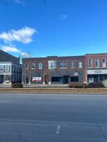 featured image of 208 S Minnesota Ave